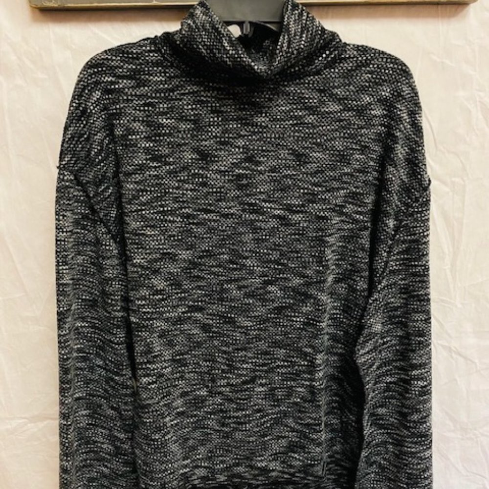 Free People Night Star Combo Size Large